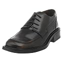 Kenneth Cole REACTION Men's T-Flex Oxford