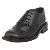 Kenneth Cole REACTION Men's T-Flex Oxford