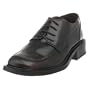 Kenneth Cole REACTION Men's T-Flex Oxford