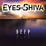 Music : Deep