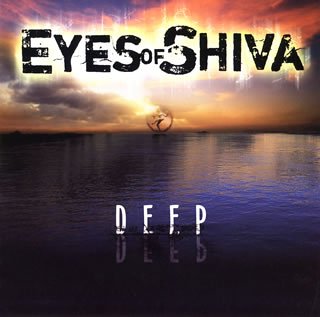 CD-Charts  Search : Deep