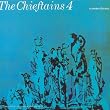 Barry Lindon-The Chieftains CC14CD