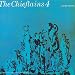 The chieftains, The chieftains 4