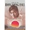 See the Best of John Woo