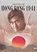 DVD : Hong Kong 1941
