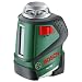 Bosch Linienlaser PLL 360