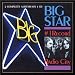 Click here to Compare Prices of #1 Record/Radio City