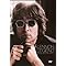 Have A Fundamental John Lennon Collection