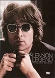 DVD : Lennon Legend - The Very Best of John Lennon