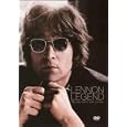 Lennon Legend - The Very Best of John Lennon by