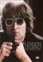 Lennon Legend - The Very Best of John Lennon