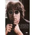 Click here to buy Lennon Legend - The Very Best of John Lennon.