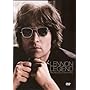 Lennon Legend - The Very Best of John Lennon