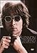 Lennon Legend - The Very Best of John Lennon
