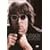 Lennon Legend - The Very Best of John Lennon