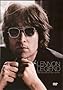Lennon Legend - The Very Best of John Lennon Lennon Legend - The Very Best of John Lennon