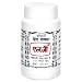 LG Hing (Compounded Asafoetida), 3.52-Ounce Units (Pack of 10)