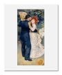 Pierre Auguste Renoir, Dance in the Country