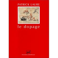 Le Dopage