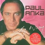 My Way [German Import]