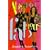 "Absolutely Fabulous": The Scripts (BBC)