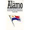 Alamo starter collection