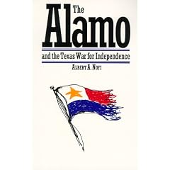 The Alamo
