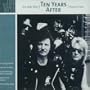 Very Best Ten Years After Album Ever