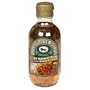 Lyle's Golden Syrup, Original, All-Natural Syrup for Baking and Cooking, 11-Ounce Bottles (Pack of 6)