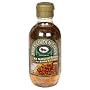 Lyle's Golden Syrup, Original, All-Natural Syrup for Baking and Cooking, 11-Ounce Bottles (Pack of 6)