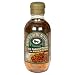 Lyle's Golden Syrup, Original, All-Natural Syrup for Baking and Cooking, 11-Ounce Bottles (Pack of 6) Image