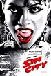 Sin City - Rosario Dawson is Gail - Movie Poster Print (36x24")