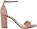 Madden Girl Women's Beella Dress Sandal