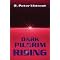 more awesome thrillers by authors eager to by read