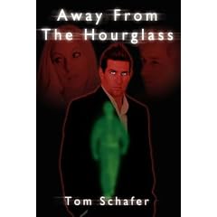 Away From The Hourglass