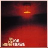 Cool Frenesie