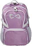Nfinity Princess Backpack