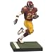 NCAA 2010 Series 2 Marion Barber Minnesota Golden Gophers