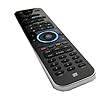 One For All URC7960 6 Function Universal Smartcontrol Remote from One For All