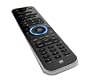 One for all Smart Control Telecommande universelle 6 en 1 Noir