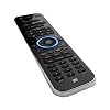 One For All URC7960 6 Function Universal Smartcontrol Remote