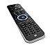 One For All URC7960 6 Function Universal Smartcontrol Remote
