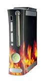 Hot - Lapjacks skin for Microsoft Xbox 360