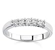 14k White Gold...