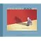 A guide to depression and mental illness