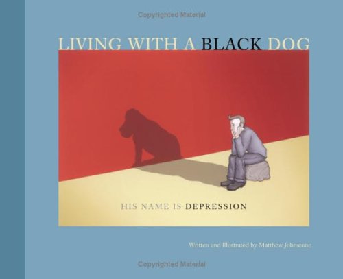 Depression