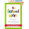 The Perfect Store: Inside eBay
