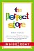 The Perfect Store: Inside eBay by Adam Cohen