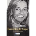 Herzschlag der Sieger.
