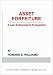 Book Asset Forfeiture: A Law Enforcement Perspective
